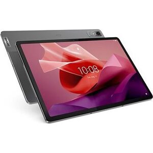 Lenovo Tab P12 (TB370FU) ZACH0209GR