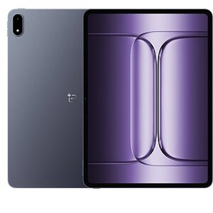 OnePlus Pad 3 WiFi 16 GB/512 GB Storm Blue