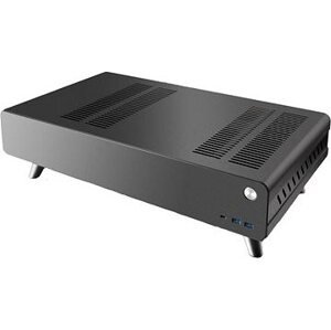 Raijintek PAN SLIM Black