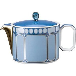 Rosenthal Swarovski Signum Azure 750 Ml
