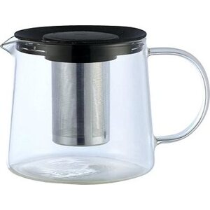 1,5 l kanvica na bylinkový čaj Kh-4845
