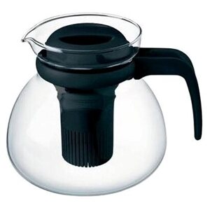 SIMAX Kanvica so sitkom 1,25 l MATURA