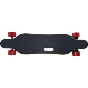 Eljet Double drive