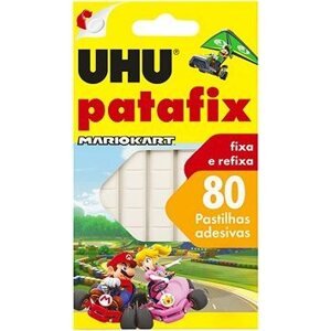 Príslušenstvo na vybavenie domu a bytu