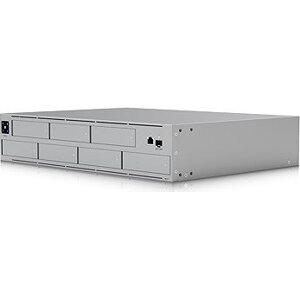 Ubiquiti UNAS-Pro